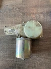 60927022 Lucas 29W Wiper Motor Jaguar Xj. Fixed Price $80.00.
