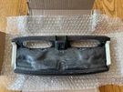 2006 - 2011 Bmw 328I 335I 328XI E90 E92 E93 64316979758 Heater Panel Cowl Oem. Fixed Price $7.99.