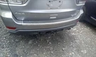 (local Pickup Only) Rear Bumper Cover Limited Upper Fits 11-15 Grand Cherokee 23. Fixed Price $304.99.