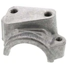 211-323-05-40 Genuinexl Sway Bar Bracket Front Driver Left Side For Mercedes. Fixed Price $39.85.