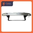 07-13 Mercedes W221 S550 CL550 Front Bumper Lower Bracket Impact Bar Frame Assy. Fixed Price $119.00.