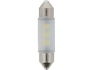 For 1986-1991 Mercedes 560SEL Sun Visor Light Bulb Philips 41916VCFB 1987 1988. Fixed Price $19.35.