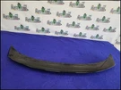2016-2023 Chevrolet Camaro Ss Oem New Rear Trunk Spoiler Wing C43. Fixed Price $166.24.
