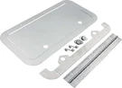 Allstar Performance Access Panel Kit 6IN X 14IN ALL18532. Fixed Price $78.95.