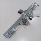 Passenger Right Front Window Regulator Track Fits 20-23 Buick Encore Gx Oem. Fixed Price $59.30.