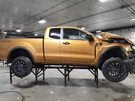 2020 Ford Ranger Rear Door Right. Fixed Price $700.00.