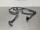 2003 Lincoln Town Cartier Rear Bumper Sensors And Harness 2L1T15K859AA. Fixed Price $127.50.