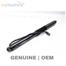 2018-2023 Bmw X3 G01 Right Trunk Hatch Strut / Shock 7397322. Fixed Price $89.99.