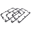 Brake Gasket Qty For Cummins N14 131428 3068135 3069151 4920093. Fixed Price $26.00.