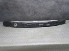 14-16 Bmw F32 F33 F36 435I Front Bumper Reinforcement Impact Bar Foam Oem. Fixed Price $225.94.