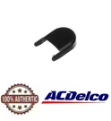 2007-2013 Silverado Sierra Windshield Wiper Arm Cap Covers Nut New Gm # 15776792. Fixed Price $34.41.