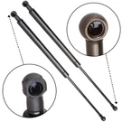For 2004-2007 Toyota Prius Wiper 2X Rear Hatch Tailgate Gas Lift Supports. Fixed Price $17.85.