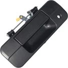 Replacement Tailgate Handle Latch With Keyhole Replaces 690900C040, 69090-0C04. Fixed Price $27.98.