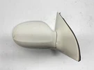 2002-2005 Kia Sedona Right Passenger Side Power Door View Mirror Oem, 128-63566R. Fixed Price $61.74.