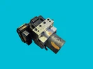 Ferrari F151M 2018 Abs Pump / Controller 814332 0265290588. Fixed Price $2038.95.