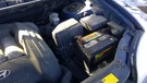 (local Pickup Only) Driver Left Front Door With Body Side Cladding Fits 02-06 Sa. Fixed Price $174.90.