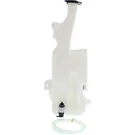 Washer Reservoir Windshield Expansion Tank For Chevy Chevrolet Silverado 1500. Fixed Price $70.07.