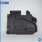 16-23 Jaguar Xf X260 Rear Right Passenger Under Body Splash Shield Guard Oem. Fixed Price $74.53.