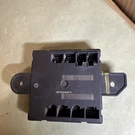 Mopar Passenger Door Control Module 68055298AK Chrysler Dodge Jeep Ram. Fixed Price $50.00.