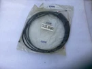 Genuine Mazda Release Cable For 626 GA2K-56-880A. Fixed Price $13.45.