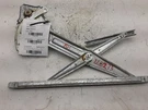 2004-2012 Gmc Canyon Passenger Right Front Window Regulator Manual Id 15919129. Fixed Price $63.99.