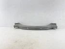 2024-2025 Chevrolet Trax Rear Bumper Reinforcement Beam Rebar Oem. Fixed Price $219.45.