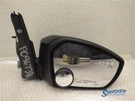 Ford Escape 2017 Right Door Mirror Blue GJ5Z17682DA 2281. Fixed Price $69.00.