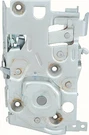 1960 Buick Cadillac Chevy Pontiac Oldsmobile; Front Door Latch; Rh Passenger. Fixed Price $94.99.