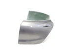 571 Grigio Maratea Rear Left Door Assembly Oem 14 15 16 17 Maserati Ghibli. Fixed Price $192.50.