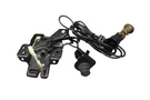 02-05 Ford Thunderbird Rear Trunk Lid Latch Lock Opener Release Actuator Oem. Fixed Price $66.00.