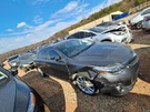 Wash Reservoir Fits 12-14 Camry 4875221. Fixed Price $80.49.