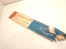 1966 1967 Chevrolet Chevelle 2 Door Nos Accessory Edge Guards #986647. Fixed Price $75.00.