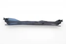2021-2024 Toyota Mirai Windshield Cowl/dash Louver 55708-62100, E005, Oem, 2021,. Fixed Price $145.02.