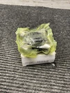 Genuine Oem Gm General Motors Joint Kit 19470447. Fixed Price $38.99.