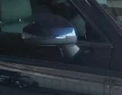 2015-2019 Audi A3 Rh Passenger Door Mirror Side View Oem. Fixed Price $119.78.