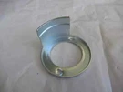 Porsche 356 Cancel Ring. Fixed Price $79.00.