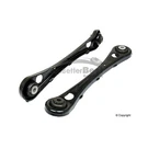One New Lemfoerder Suspension Guide Rod Rear 2662802 8E0501529K For Audi. Fixed Price $74.03.