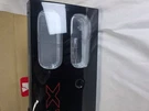 Genuine Nismo Nissan 300ZX Z32 Jdm 1999 Center Tail Light Assy 26540-VP100. Fixed Price $127.65.