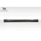 Duraflex Trans Am Sniper Side Skirts Rocker Panels For Firebird Pontiac 93-02. Fixed Price $438.00.