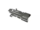 Genuine Mopar Outer Load Path Beam Right 68285102AA. Fixed Price $113.00.