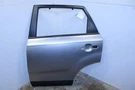 2011-2015 Kia Sorento Rear Left Driver Side Door Shell Panel 77003-1U530 Oem. Fixed Price $676.59.