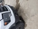 (local Pickup Only) Front Bumper Lower Bar FX2 Fits 09-14 Ford F150 53111. Fixed Price $449.99.