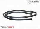 Genuine Nissan Frontier Xterra Pathfinder Rear Hood Cowl Rubber Strip 66830-EA00. Fixed Price $16.65.