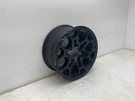 2016 2017 2018 2019 2023 Toyota Tacoma 16X7J Et 25 Wheel Rim Oem. Fixed Price $139.99.