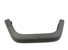Wrangler 1997 Fender Flare/extension 658100. Fixed Price $204.00.