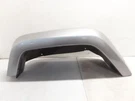 Jeep Jk Wrangler 4DOOR Passenger Rear Fender Flare Silver Psc 2007-2017 142893. Fixed Price $399.99.