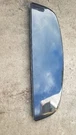2011-2015 Ford Explorer Rear Spoiler With Third Brake Light Upper Liftgate Blk. Fixed Price $164.99.
