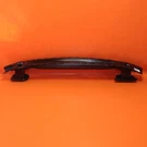 Mercedes Benz C300 C400 Reinforcement Rear 2015 2016 2017 2018 2019 A2056100514. Fixed Price $156.60.
