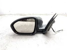 2019-2020, Nissan Altima, Left Side View Mirror Power, Gray, 963026CA0B, Oem. Fixed Price $145.80.
