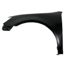 For 10-14 Golf Jetta Wagon 4-DOOR Front Fender Quarter Panel Primed Driver Side. Fixed Price $184.95.